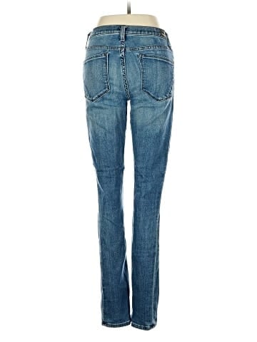 DKNY Jeans Jeans (view 2)