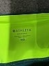 Athleta Teal Active Pants Size XXS - photo 7