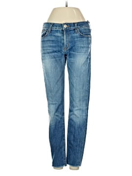 Hudson Jeans Jeans
