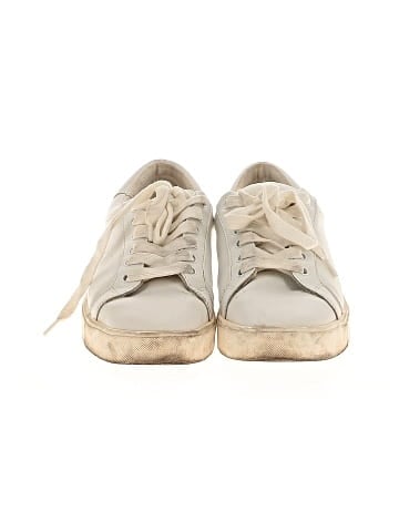 Sam Edelman Sneakers (view 2)