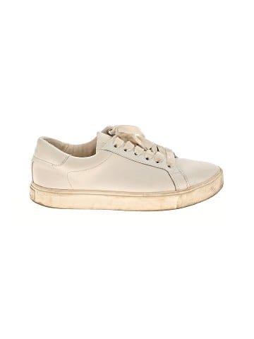Sam Edelman Sneakers (view 1)