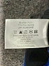 Lucas Hugh Color Block Blue Active Pants Size XS - photo 8