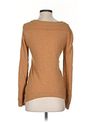 NSF Cardigan (view 2)