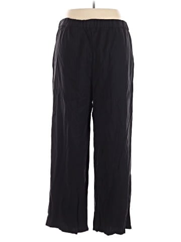 Laundry by Shelli Segal Casual Pants (view 2)