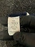 Vince. Blue Pullover Sweater Size S - photo 8