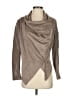 Blank NYC Tan Jacket Size XS - photo 1