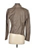 Blank NYC Tan Jacket Size XS - photo 2