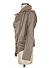 Blank NYC Tan Jacket Size XS - photo 5
