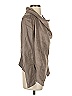 Blank NYC Tan Jacket Size XS - photo 4
