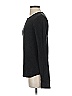 ClimateRight by Cuddl Duds Black Pullover Sweater Size S - photo 5