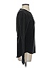 ClimateRight by Cuddl Duds Black Pullover Sweater Size S - photo 4
