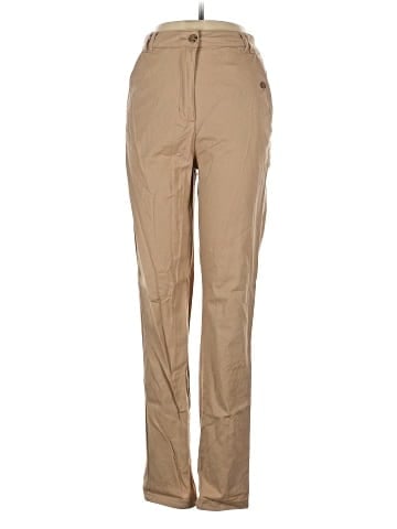 Karen Millen Khakis (view 1)