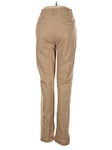Karen Millen Khakis (view 2)