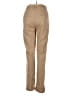 Karen Millen Solid Tan Khakis Size Lg (4) - photo 2
