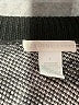Design History Animal Print White Cardigan Size L - photo 7