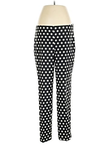 rsvp by TALBOTS Casual Pants (view 1)