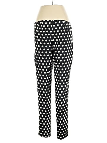 rsvp by TALBOTS Casual Pants (view 2)