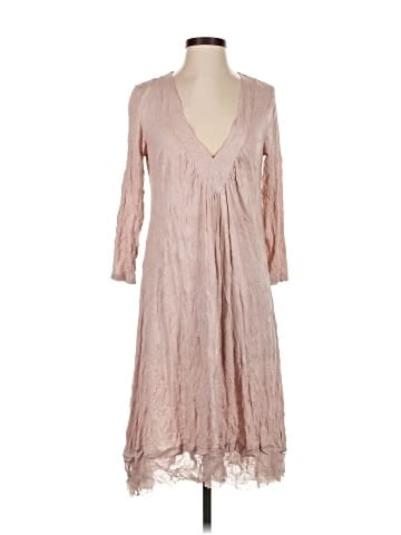 Lauren Vidal Casual Dress (view 1)