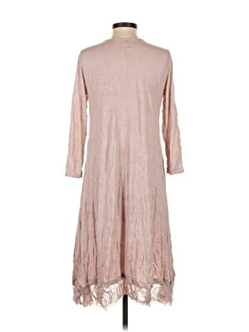 Lauren Vidal Casual Dress (view 2)