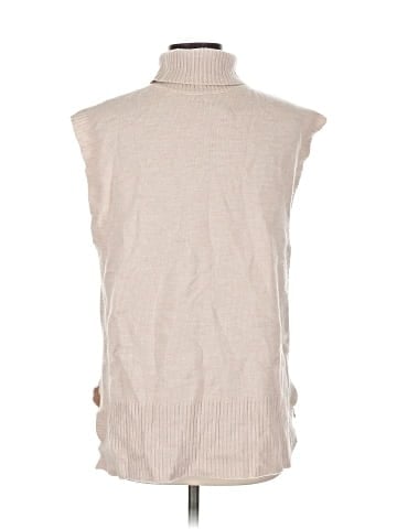 Zoe by Rachel Zoe Sweater Vest (view 2)