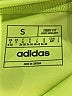 Adidas Green Active Pants Size S - photo 6