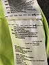 Adidas Green Active Pants Size S - photo 7
