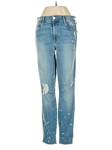 Level 99 Jeans (view 1)