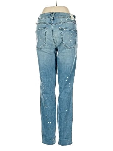 Level 99 Jeans (view 2)