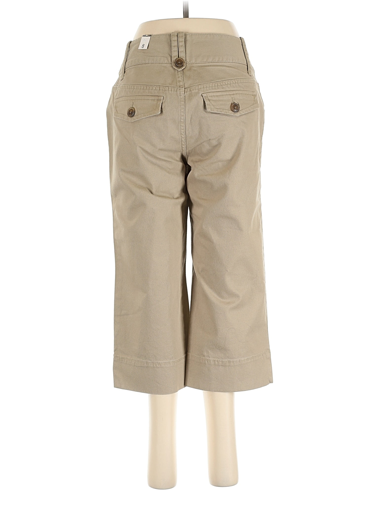 George Martha Women's Clothing On Sale Up To 90% Off Retail