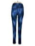 Unbranded Blue Active Pants Size L - photo 1