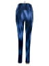 Unbranded Blue Active Pants Size L - photo 2