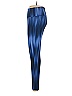 Unbranded Blue Active Pants Size L - photo 5