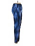 Unbranded Blue Active Pants Size L - photo 4