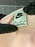Nike Pink Cardigan Size XL - photo 6