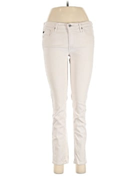 Adriano Goldschmied Jeans