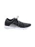 Vessi Gray Sneakers Size NO SIZS - photo 1