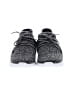 Vessi Gray Sneakers Size NO SIZS - photo 2