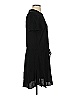 A.L.C. Black Casual Dress Size 2 - photo 4