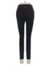 Lululemon Athletica Solid Black Active Pants Size 8 - photo 2