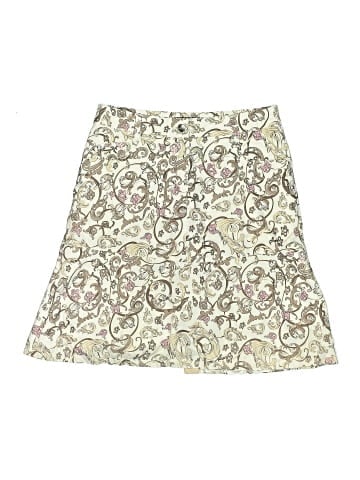 Daily Sports Formal Skirt (view 1)
