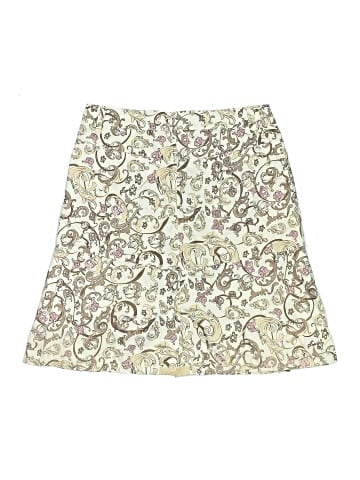 Daily Sports Formal Skirt (view 2)