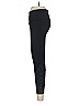 Lululemon Athletica Solid Black Active Pants Size 8 - photo 5