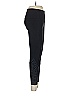 Lululemon Athletica Solid Black Active Pants Size 8 - photo 4