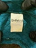 Booty by Brabants Teal Tank Top Size XS - Lg - photo 7