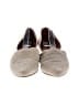 SixtySeven Tan Wedges Size EU 39 - photo 2
