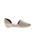 SixtySeven Tan Wedges Size EU 39 - photo 1