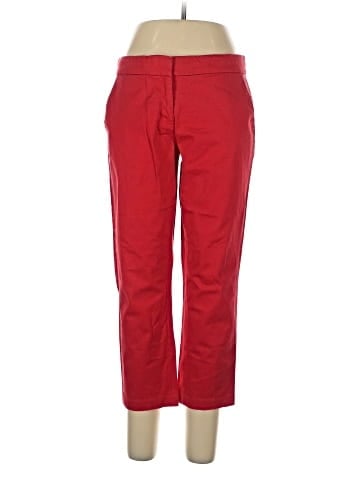 Tommy Hilfiger Casual Pants (view 1)