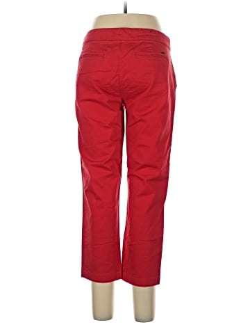 Tommy Hilfiger Casual Pants (view 2)