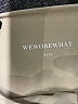 WeWoreWhat Ivory Active Pants Size XS - photo 7