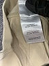 WeWoreWhat Ivory Active Pants Size XS - photo 8